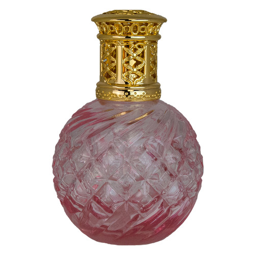 Pink Pineapple Scentier Fragrance Lamp