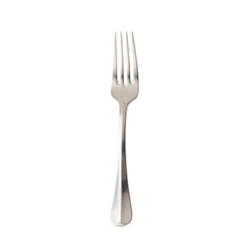 Bistro Salad Fork by Juliska