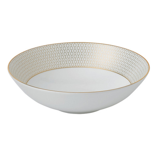 Arris Cereal Bowl by Wedgwood