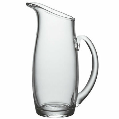Addison Pitcher by Simon Pearce