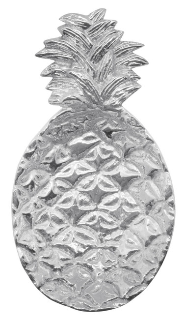 Pineapple Trinket Dish by Mariposa