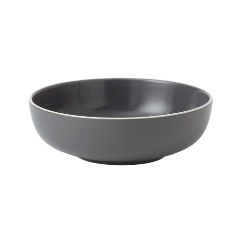 https://cdn11.bigcommerce.com/s-6zwhmb4rdr/images/stencil/500x659/products/31214/160641/gordon-ramsay-bread-street-slate-cereal-bowl-by-royal-doulton-16__74009.1626472752.jpg?c=1