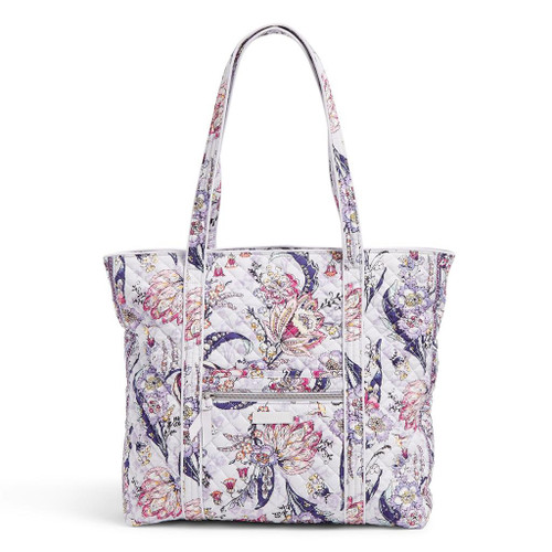 Vera Tote Hummingbird Park by Vera Bradley