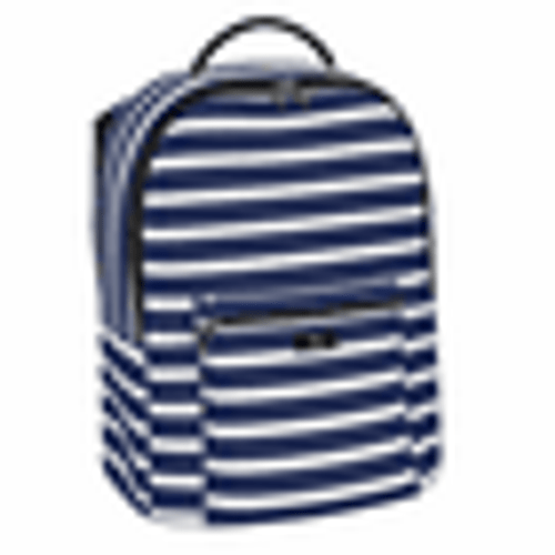 Scout Bags Pack Leader Nantucket Navy