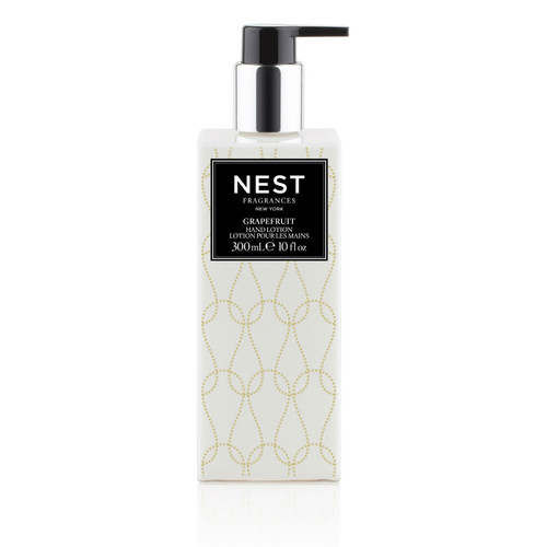 Grapefruit 10 oz. Hand Lotion by NEST