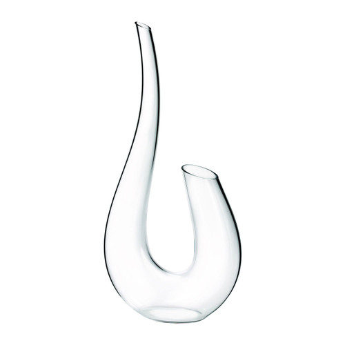 Elegance Tempo Decanter by Waterford