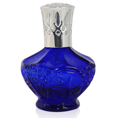 Nightingale Fragrance Lamp by Sophia's