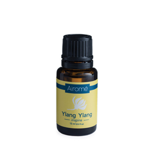 Ylang Ylang Airome Ultrasonic Essential Oil