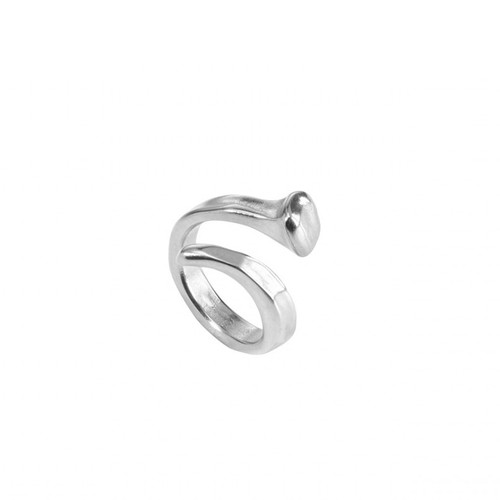 B12 Medium Ring - UNO de 50