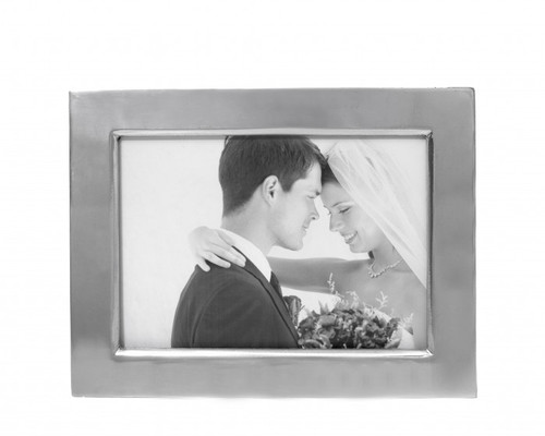 Engravable 5" x 7" Photo Frame by Arthur Court