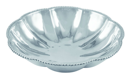 Sueno Medium Bowl by Mariposa