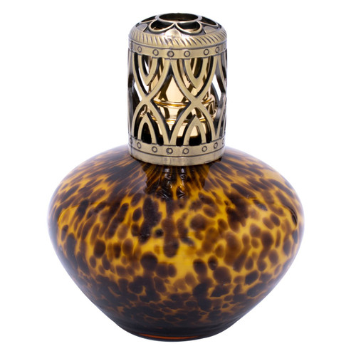 Touch of Class Fragrance Lamp by Sophia's