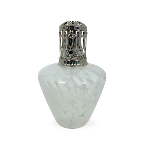 Peaceful Skies Fragrance Lamp by Sophia's