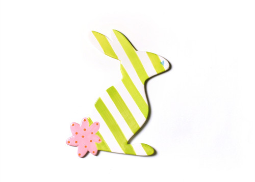 Rabbit Big Attachment by Happy Everything! Rabbit Big Attachment by Happy Everything!