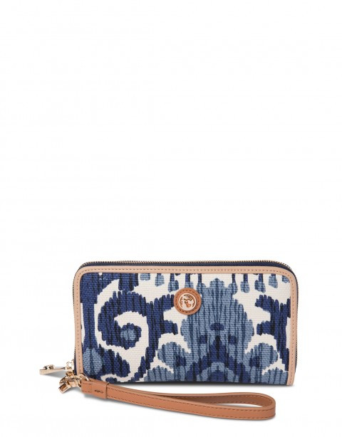 Moonglade 449 Wallet by Spartina 449