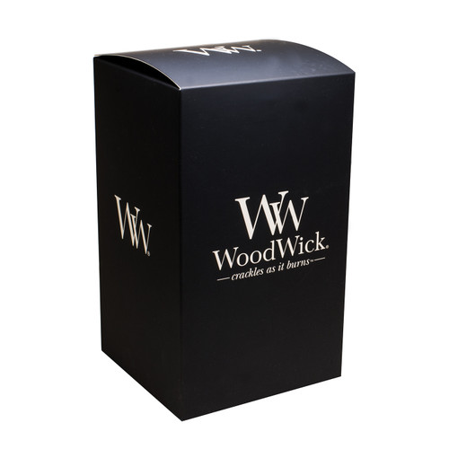 WoodWick Candles Gift Box for Large