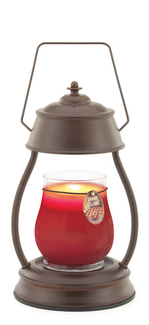 https://cdn11.bigcommerce.com/s-6zwhmb4rdr/images/stencil/500x659/products/41212/165617/new-rustic-brown-hurricane-candle-warmer-lantern-15__81669.1626209217.jpg?c=1