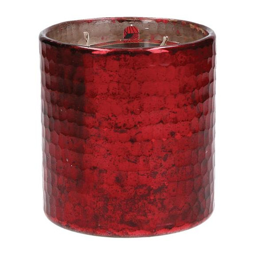 Red Currant Collection Red Opulence Votivo Candle