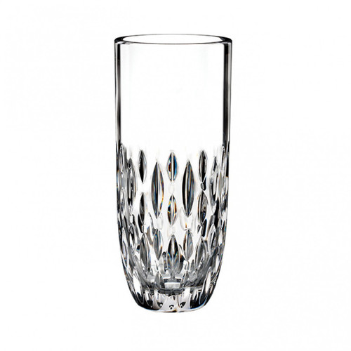 Enis 8" Vase by Waterford