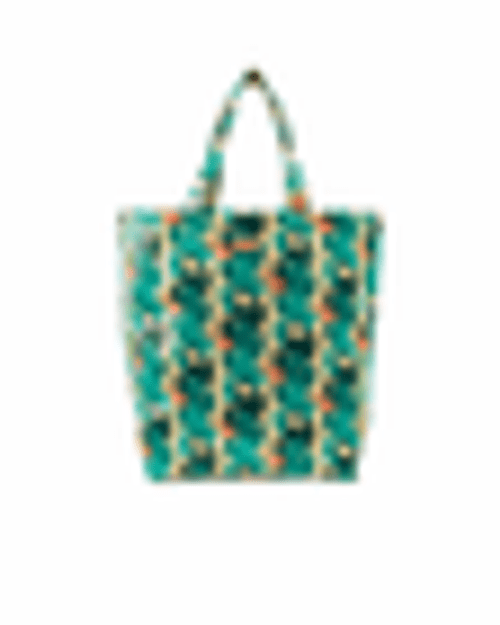 Spike Legacy Basic Bag by Consuela