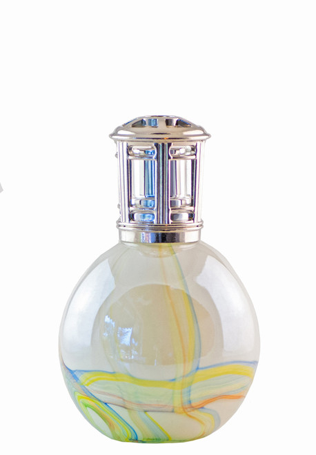 River Song Fragrance Lamp by Sophia's