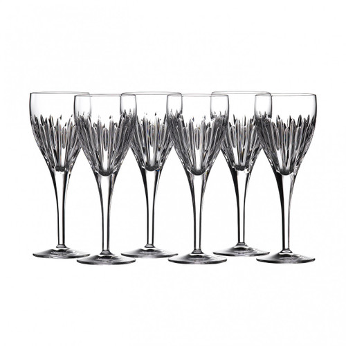 Mara Wine Set of 6 by Waterford