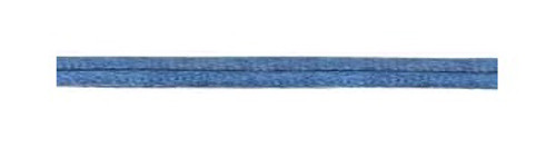 Turquoise 18" Silk Cord - KSCTQ33 Kameleon Jewelry {Legacy}