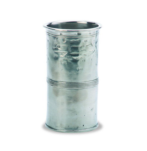 Extra Large Measuring Beaker by Match Pewter