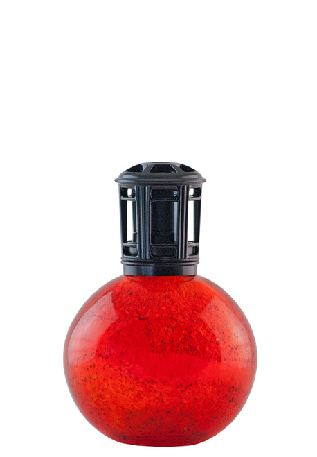 Inferno Fragrance Lamp by Sophia's