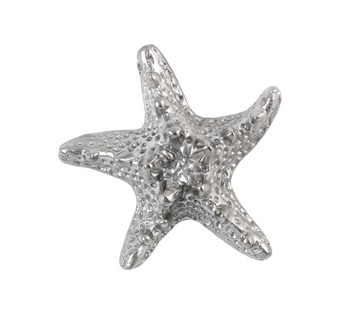 Starfish Napkin Weight by Mariposa 1