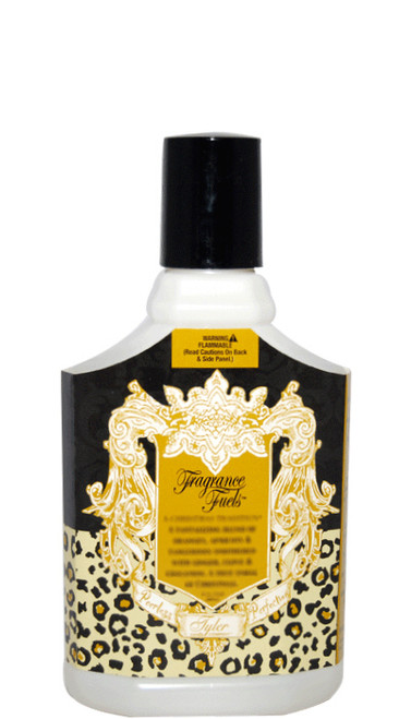 8 oz. Pineapple Crush Fragrance Fuel by Tyler Candle Company