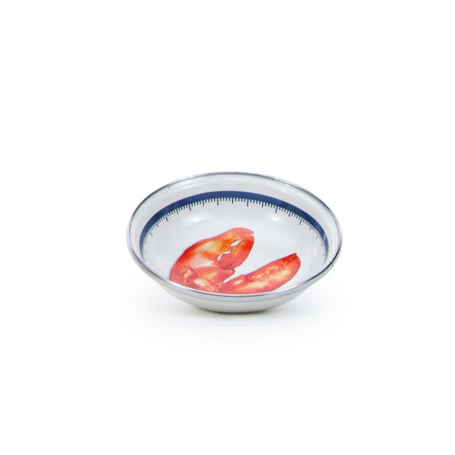 Set of 6 - Lobster Tasting Dish by Golden Rabbit