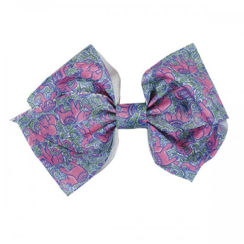 Ringling Bow by Simply Southern