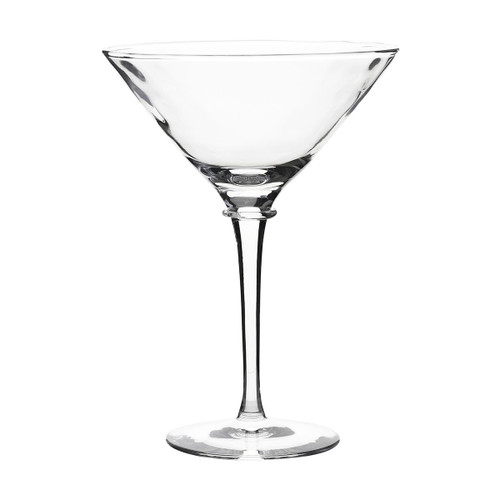 Carine Martini Glass by Juliska