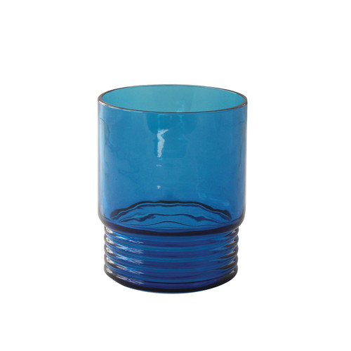 https://cdn11.bigcommerce.com/s-6zwhmb4rdr/images/stencil/500x659/products/51724/170928/santorini-glassware-blue-small-tumbler-by-le-cadeaux-13__94910.1626027087.jpg?c=1