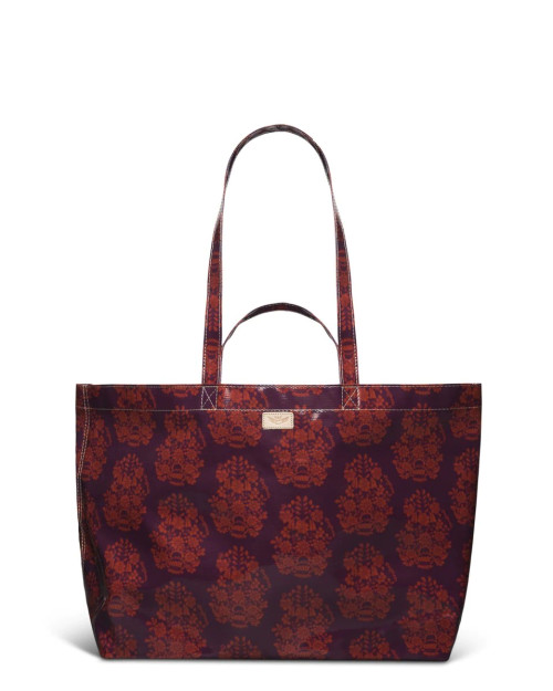 Vivi Grab n Go Jumbo by Consuela