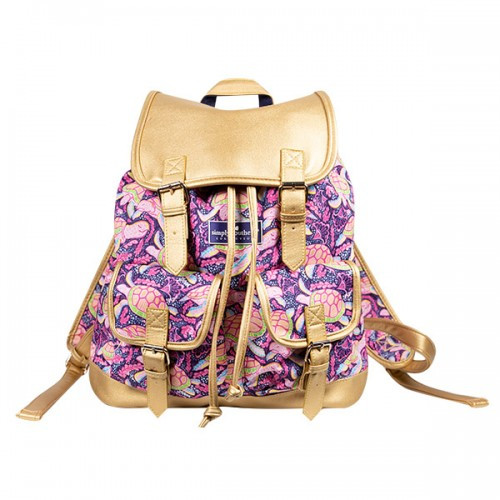 Dance Bookbag by Simply Southern