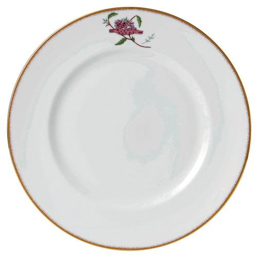 Mythical Creatures Dinner Plate by Wedgwood