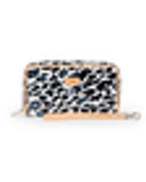 Lola Wristlet Wallet by Consuela