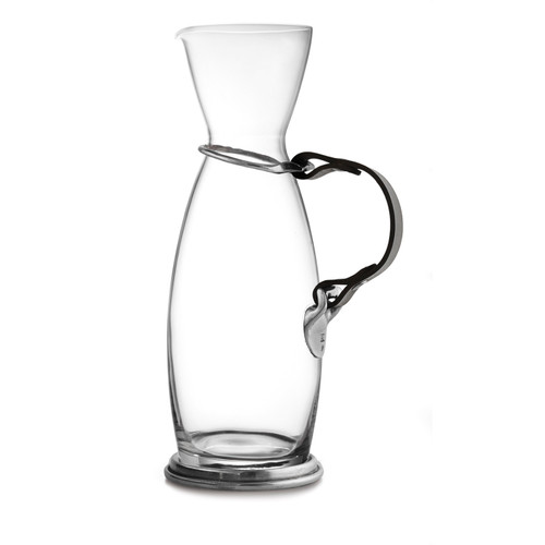 Giorgio Carafe - Arte Italica