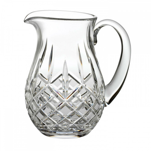 Lismore Pitcher by Waterford  1