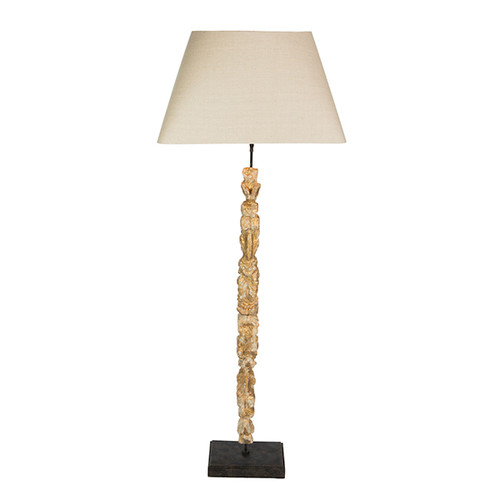 Millau Table Lamp by Aidan Gray