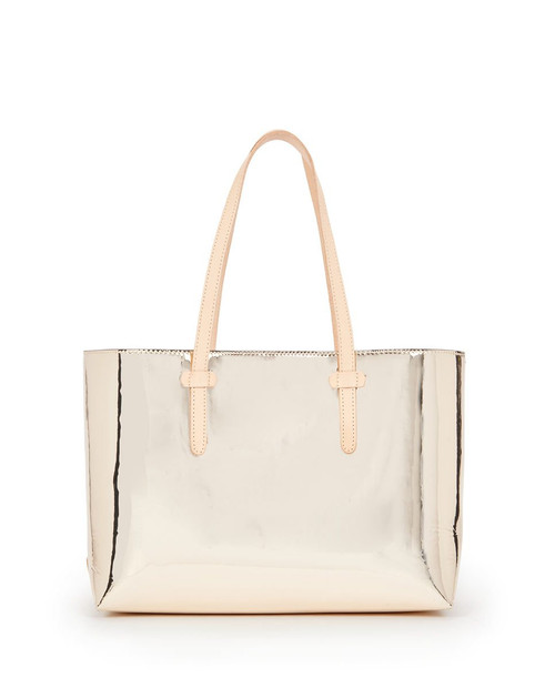 Goldie Breezy Tote by Consuela