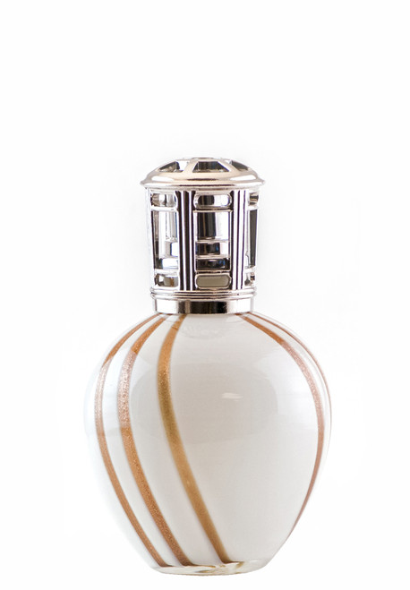 Park Avenue Fragrance Lamp by Sophia's