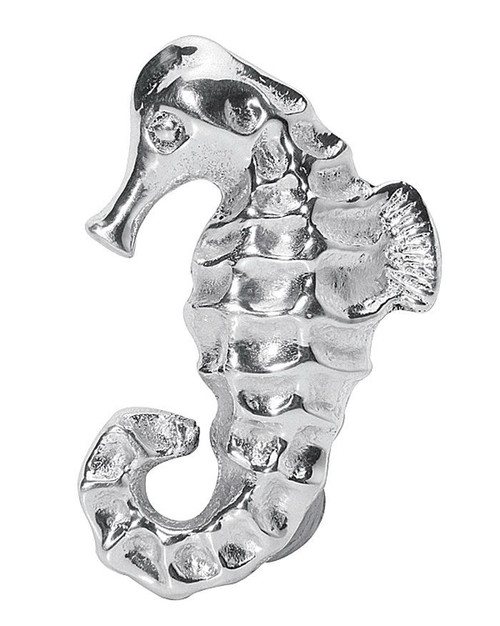 Seahorse Napkin Weight by Mariposa