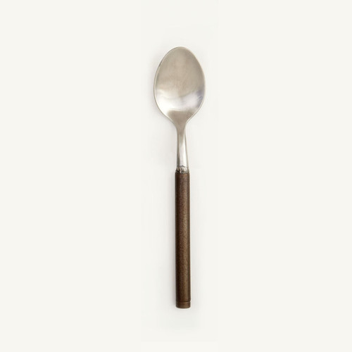 Vietri Fuoco Place Spoon