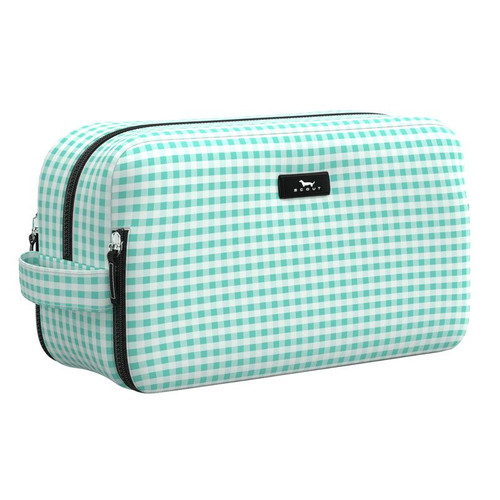 Scout Bags Glamazon Barnaby Checkham
