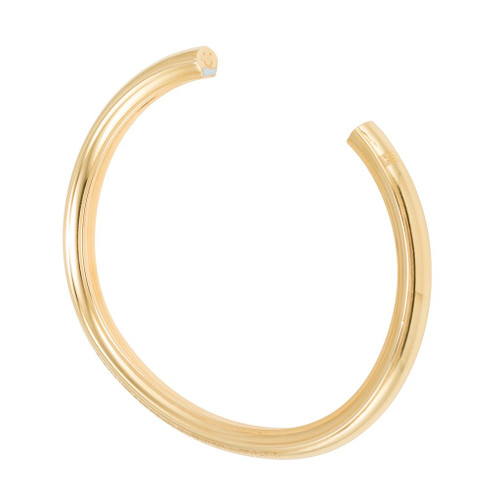 Stella Valle Baby Boy Gold Bracelet