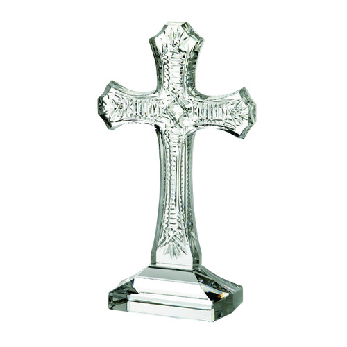 Clare Cross Collectible by Waterford