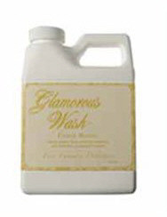 32 oz. Eucalyptus Glam Wash by Tyler Candle Company